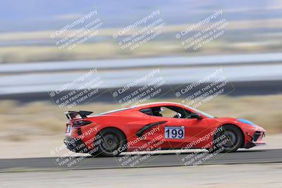 media/May-20-2023-SCCA SD (Sat) [[27fa1472d4]]/1-Advanced Group/Session 4 Combined (Turn 15 and Exit Pans)/